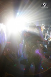 BFD2 0211 von Miu Luna