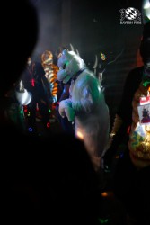 BFD2 0212 von Miu Luna