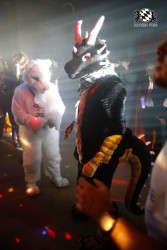 BFD2 0214 von Miu Luna