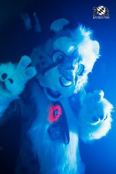 BFD2 0218 von Miu Luna