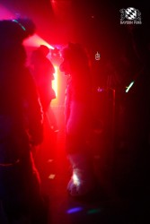 BFD2 0231 von Miu Luna