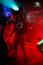 BFD2 0236 von Miu Luna