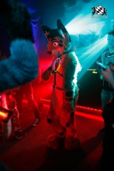 BFD2 0238 von Miu Luna