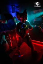 BFD2 0239 von Miu Luna