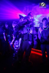 BFD2 0241 von Miu Luna