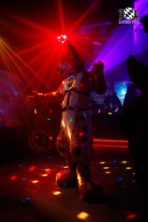 BFD2 0245 von Miu Luna