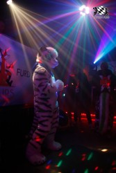 BFD2 0251 von Miu Luna