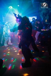 BFD2 0255 von Miu Luna