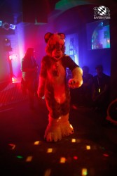 BFD2 0258 von Miu Luna