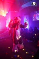 BFD2 0260 von Miu Luna