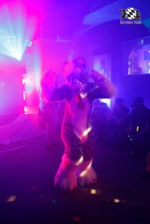 BFD2 0261 von Miu Luna