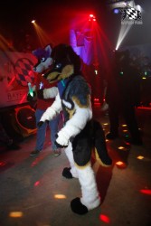 BFD2 0270 von Miu Luna