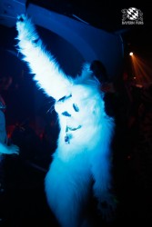 BFD2 0271 von Miu Luna