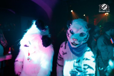 BFD2 0273 von Miu Luna