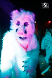 BFD2 0277 von Miu Luna