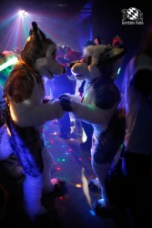 BFD2 0302 von Miu Luna