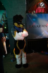 BFD2 0314 von Miu Luna