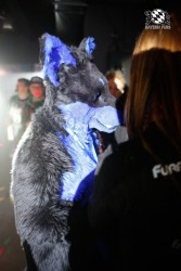 BFD2 0315 von Miu Luna