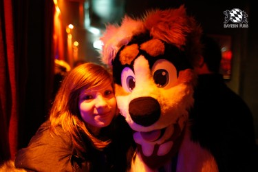 BFD2 0316 von Miu Luna