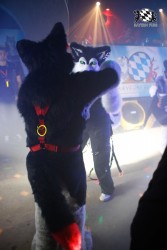 BFD2 0321 von Miu Luna