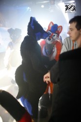 BFD2 0322 von Miu Luna