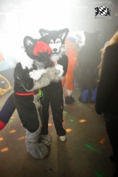 BFD2 0325 von Miu Luna