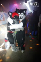 BFD2 0327 von Miu Luna