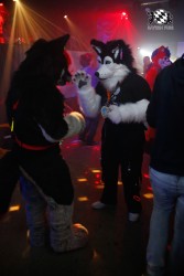 BFD2 0328 von Miu Luna