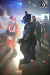 BFD2 0331 von Miu Luna