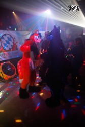 BFD2 0333 von Miu Luna