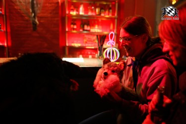 BFD2 0338 von Miu Luna