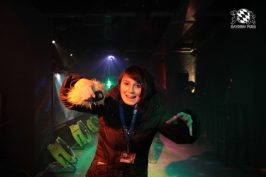 BFD2 0410 von Fotobox