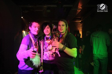 BFD2 0417 von Fotobox