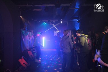 BFD2 0425 von Fotobox