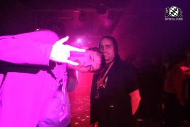 BFD2 0427 von Fotobox