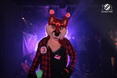 BFD2 0428 von Fotobox