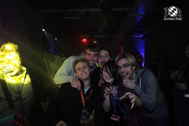 BFD2 0431 von Fotobox