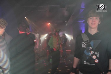 BFD2 0434 von Fotobox