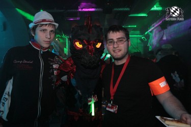 BFD2 0445 von Fotobox