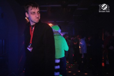 BFD2 0452 von Fotobox