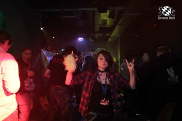 BFD2 0459 von Fotobox