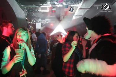 BFD2 0477 von Fotobox