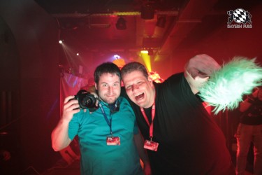 BFD2 0493 von Fotobox