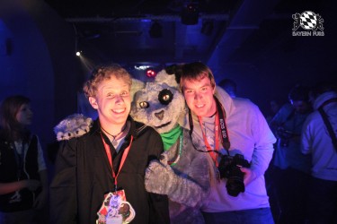 BFD2 0503 von Fotobox