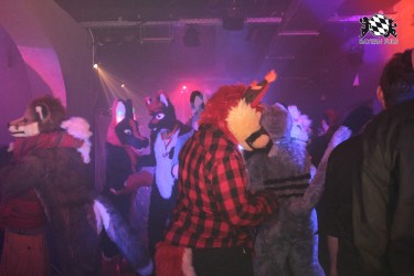 BFD2 0524 von Fotobox