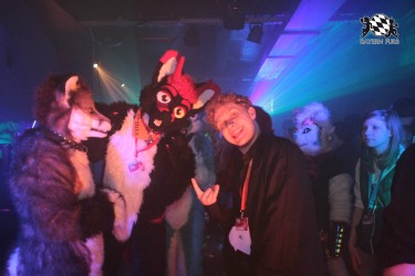 BFD2 0525 von Fotobox