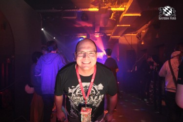 BFD2 0539 von Fotobox