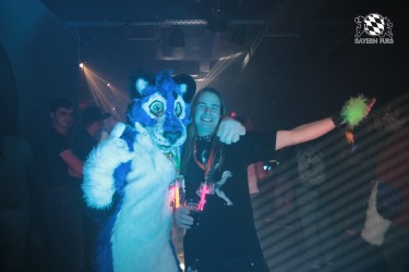 BFD2 0552 von Fotobox