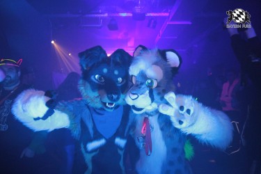 BFD2 0559 von Fotobox