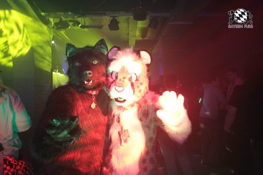 BFD2 0568 von Fotobox